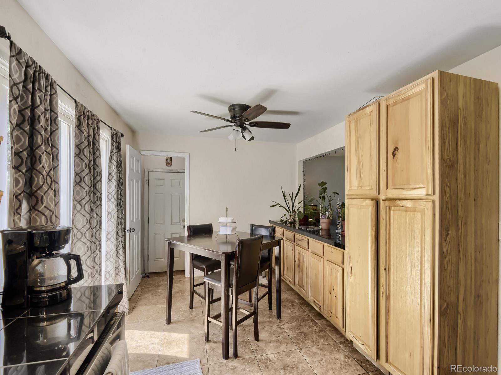MLS Image #6 for 3176 s idalia street,aurora, Colorado