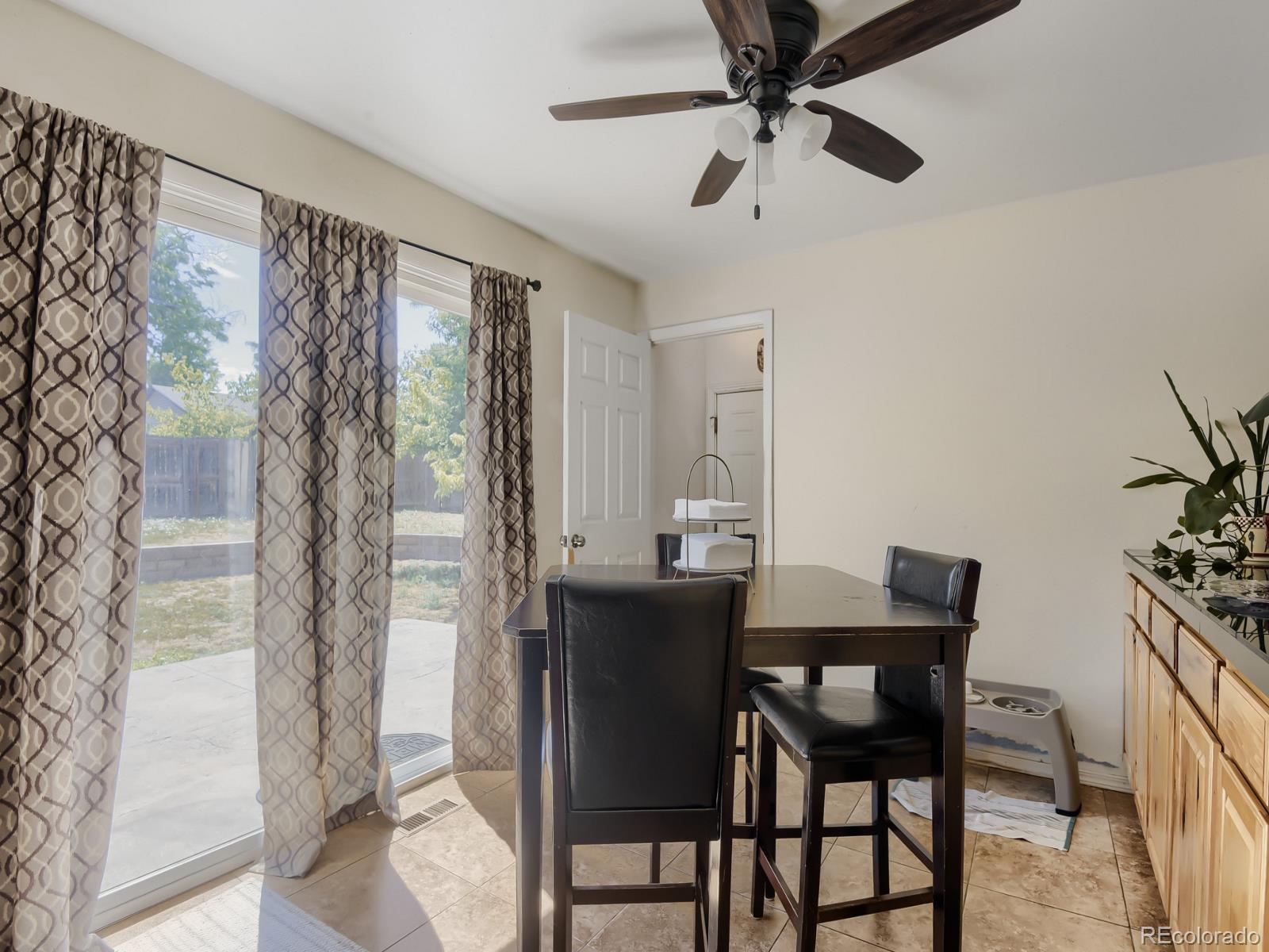 MLS Image #7 for 3176 s idalia street,aurora, Colorado