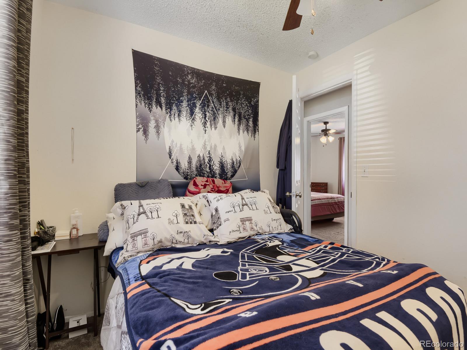 MLS Image #8 for 3176 s idalia street,aurora, Colorado