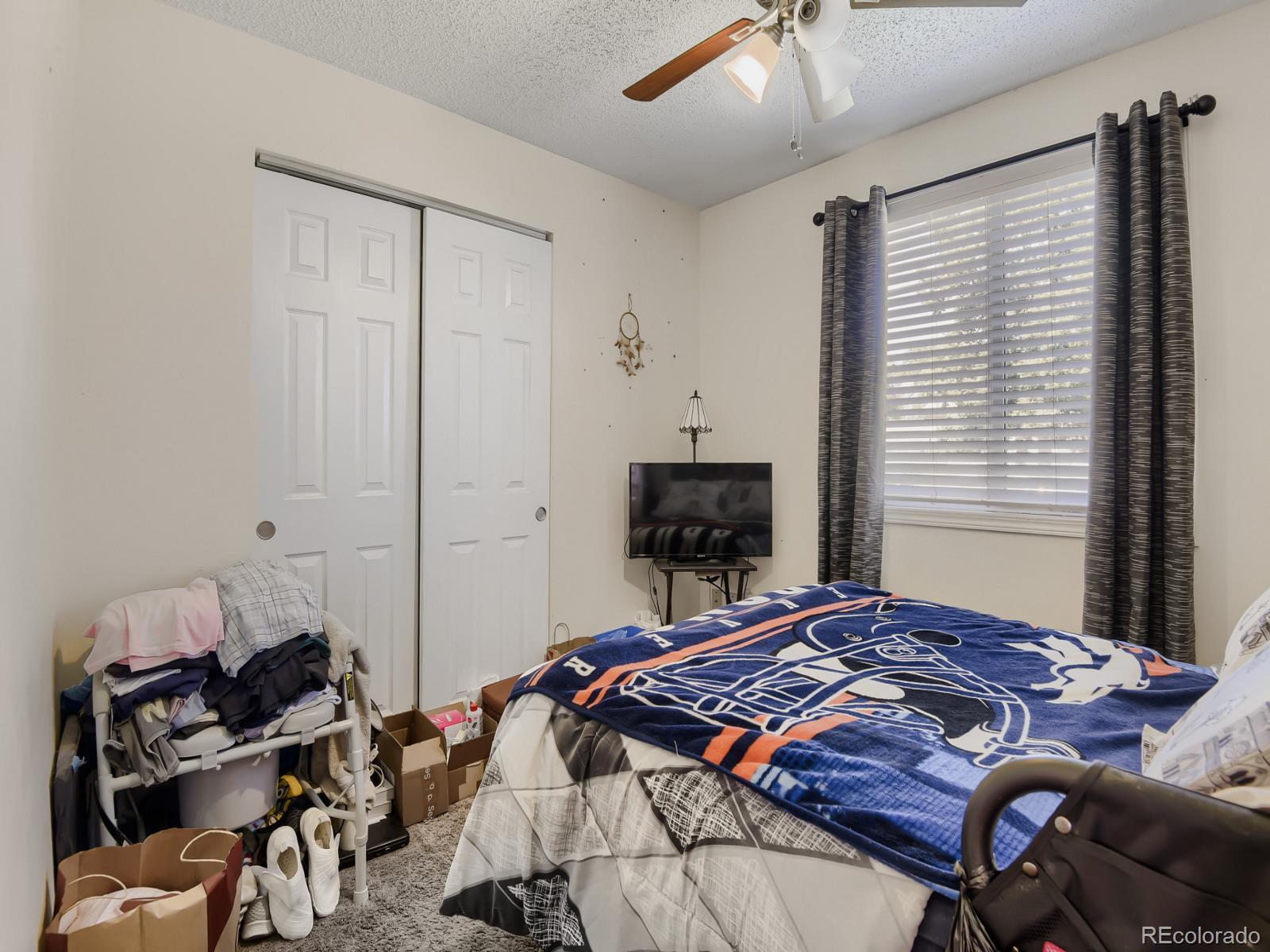 MLS Image #9 for 3176 s idalia street,aurora, Colorado