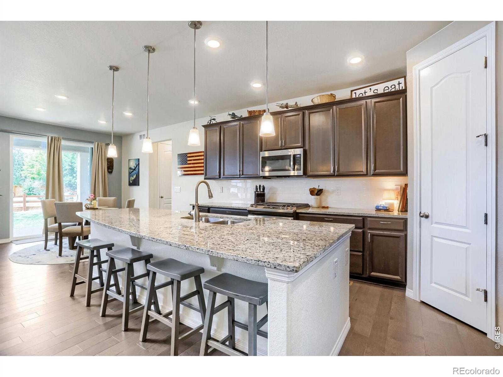 MLS Image #10 for 2401  provenance street,longmont, Colorado