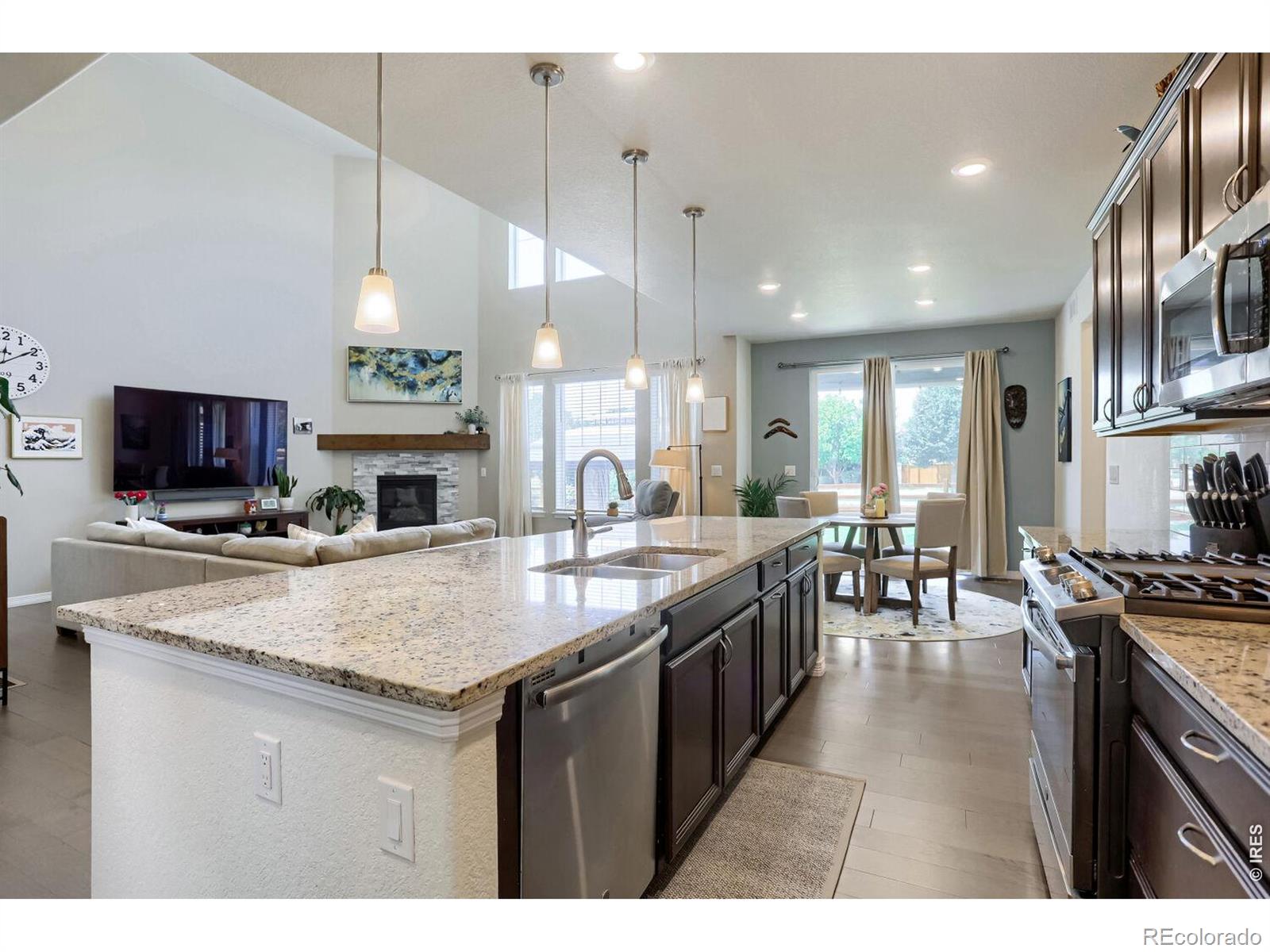 MLS Image #11 for 2401  provenance street,longmont, Colorado