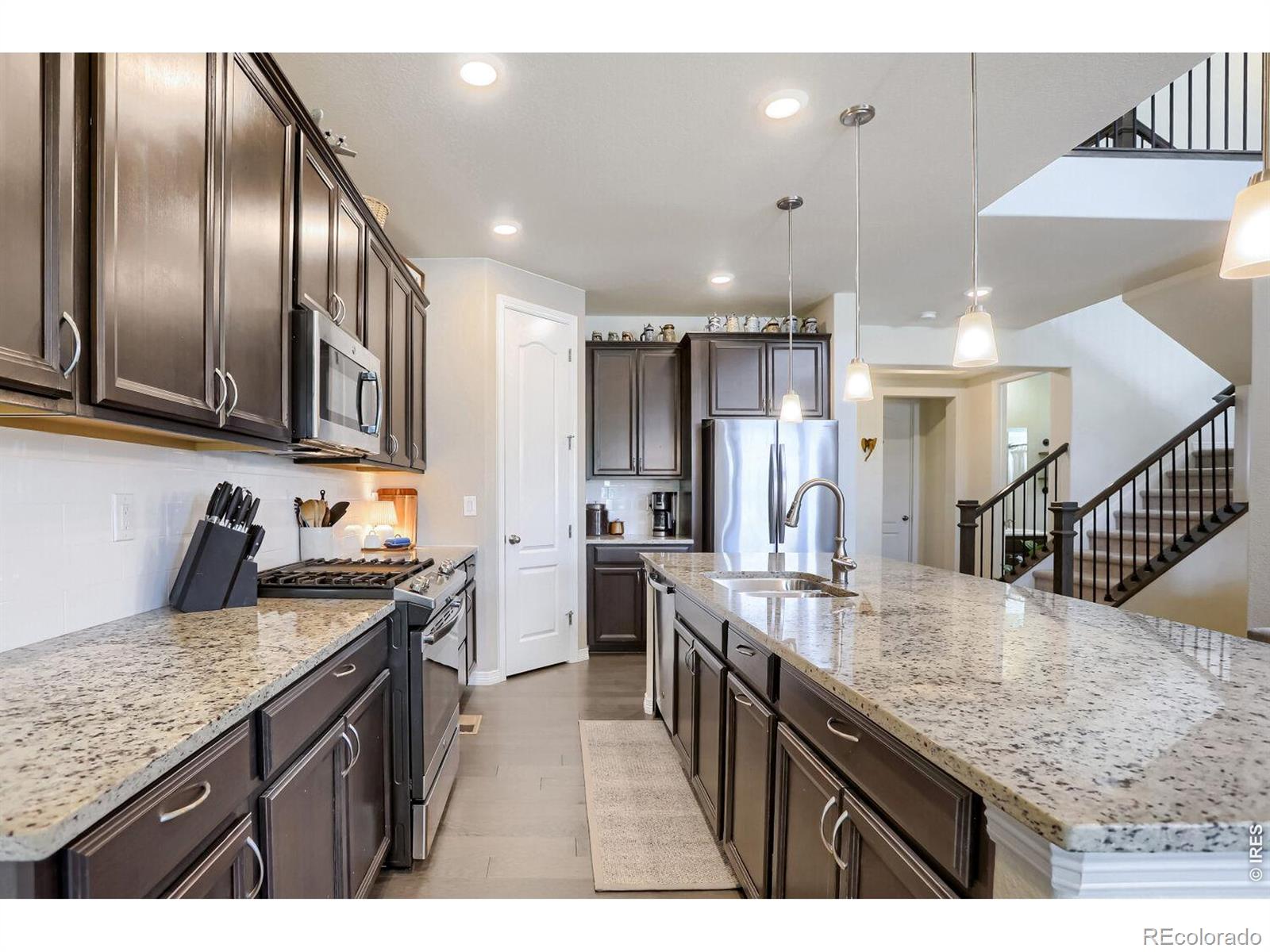 MLS Image #12 for 2401  provenance street,longmont, Colorado