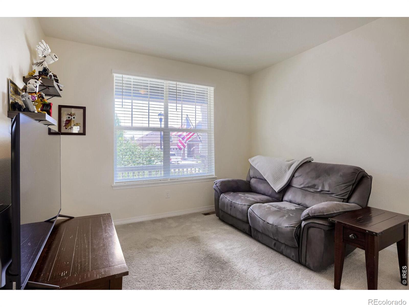 MLS Image #13 for 2401  provenance street,longmont, Colorado