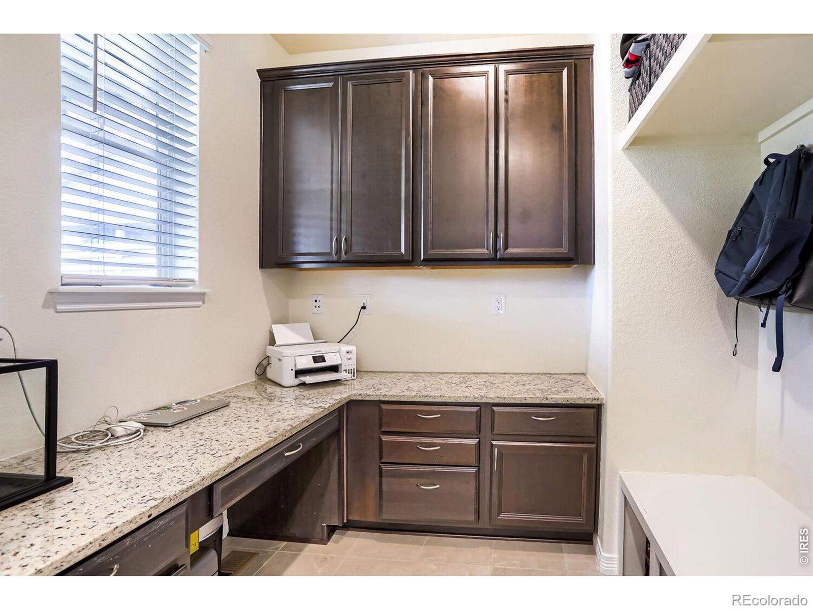 MLS Image #14 for 2401  provenance street,longmont, Colorado