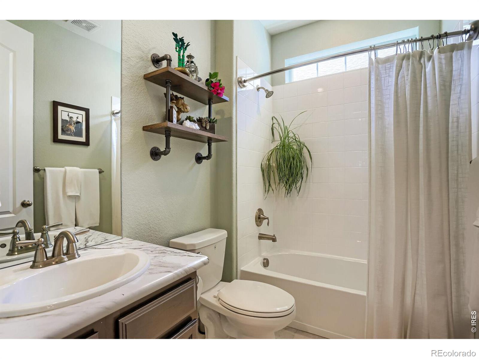 MLS Image #15 for 2401  provenance street,longmont, Colorado
