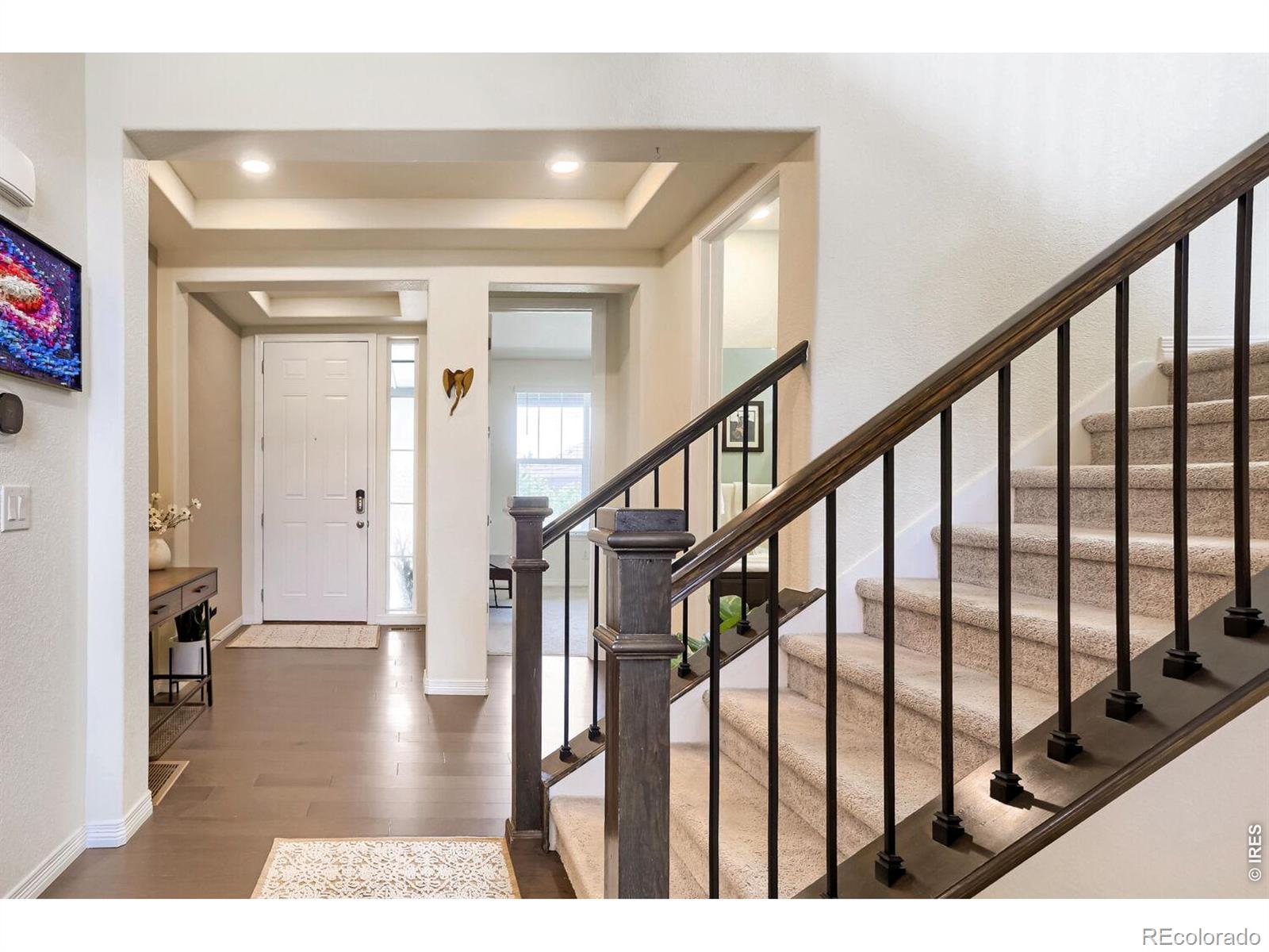MLS Image #16 for 2401  provenance street,longmont, Colorado