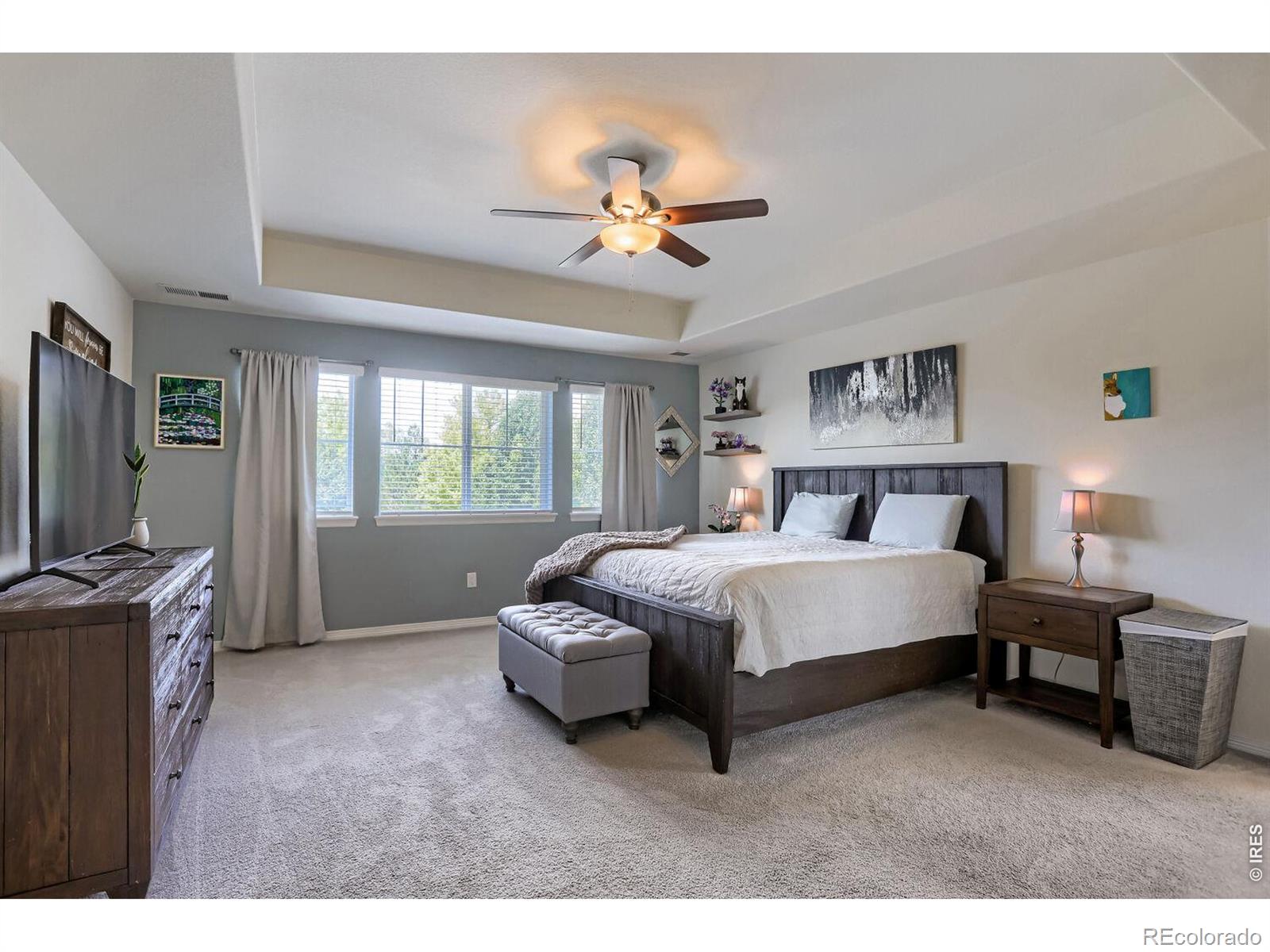 MLS Image #18 for 2401  provenance street,longmont, Colorado