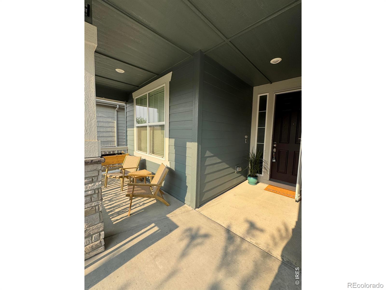 MLS Image #2 for 2401  provenance street,longmont, Colorado