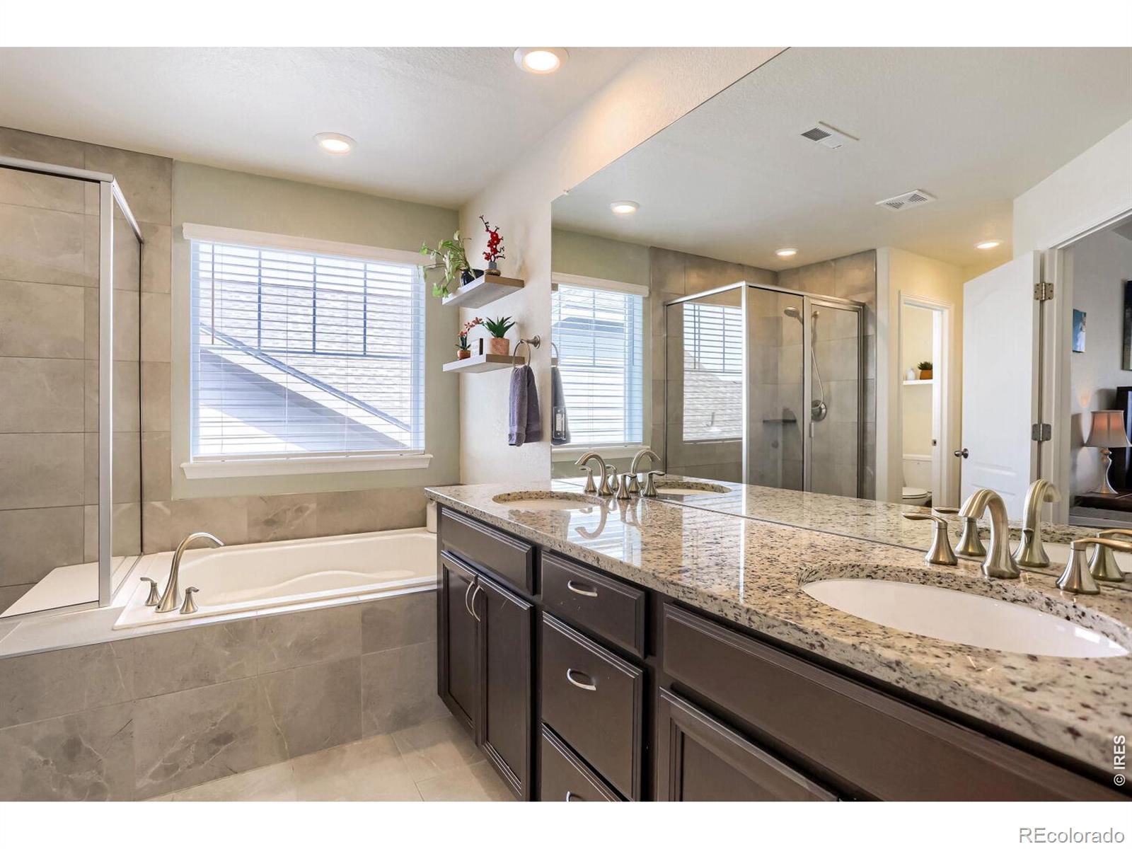 MLS Image #21 for 2401  provenance street,longmont, Colorado