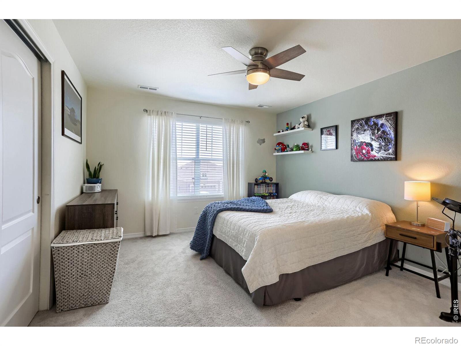 MLS Image #22 for 2401  provenance street,longmont, Colorado