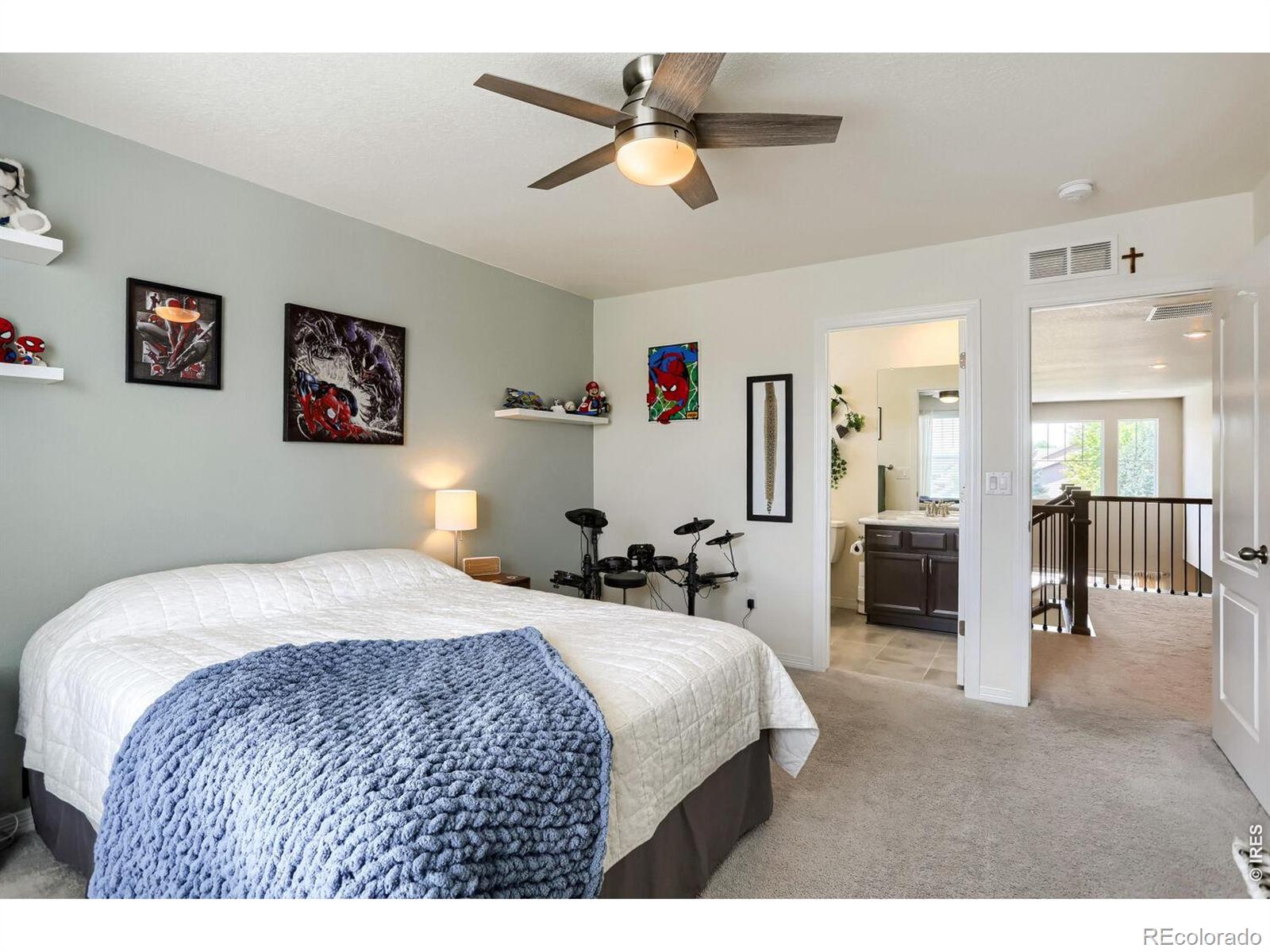 MLS Image #23 for 2401  provenance street,longmont, Colorado