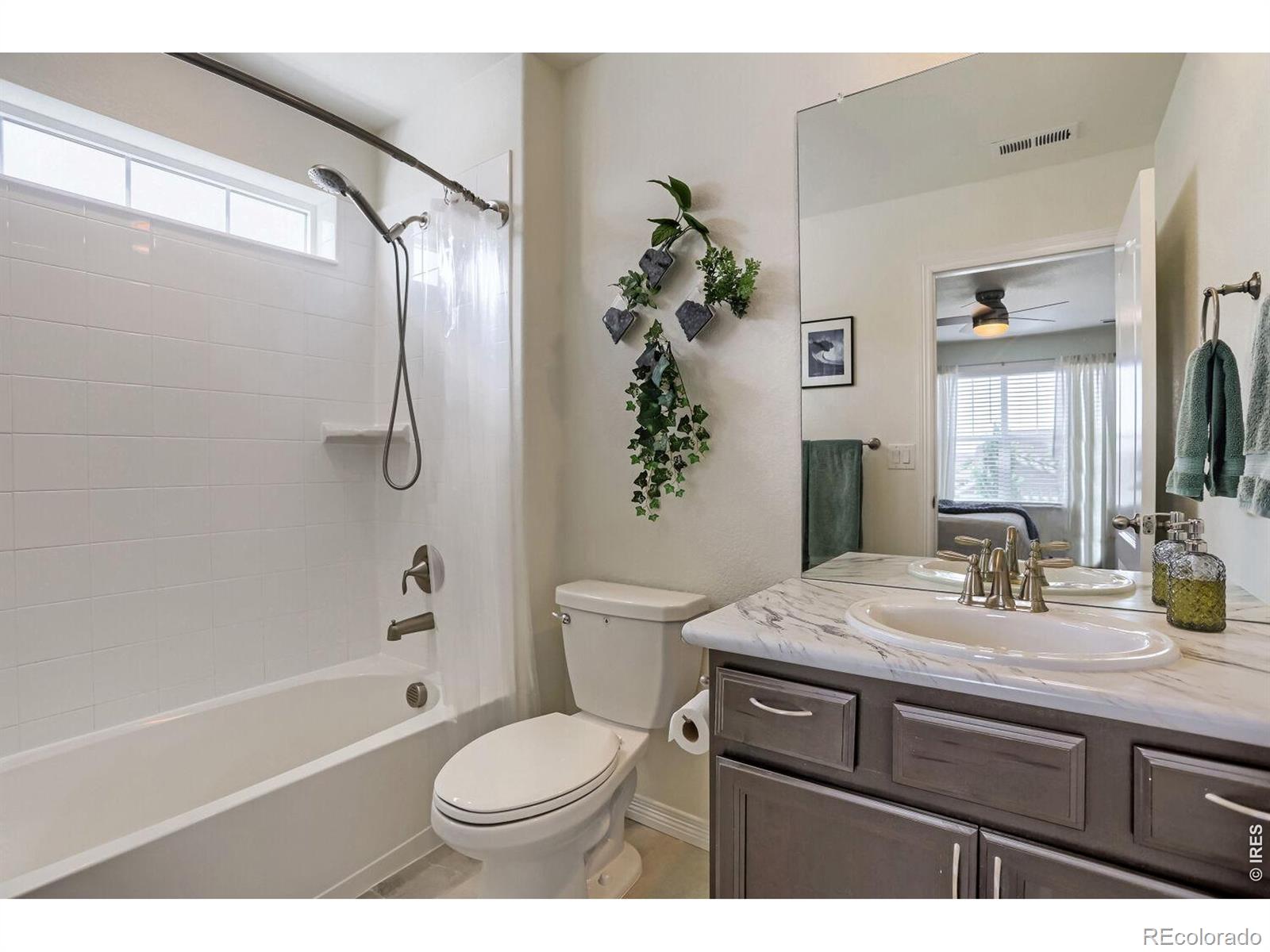 MLS Image #24 for 2401  provenance street,longmont, Colorado