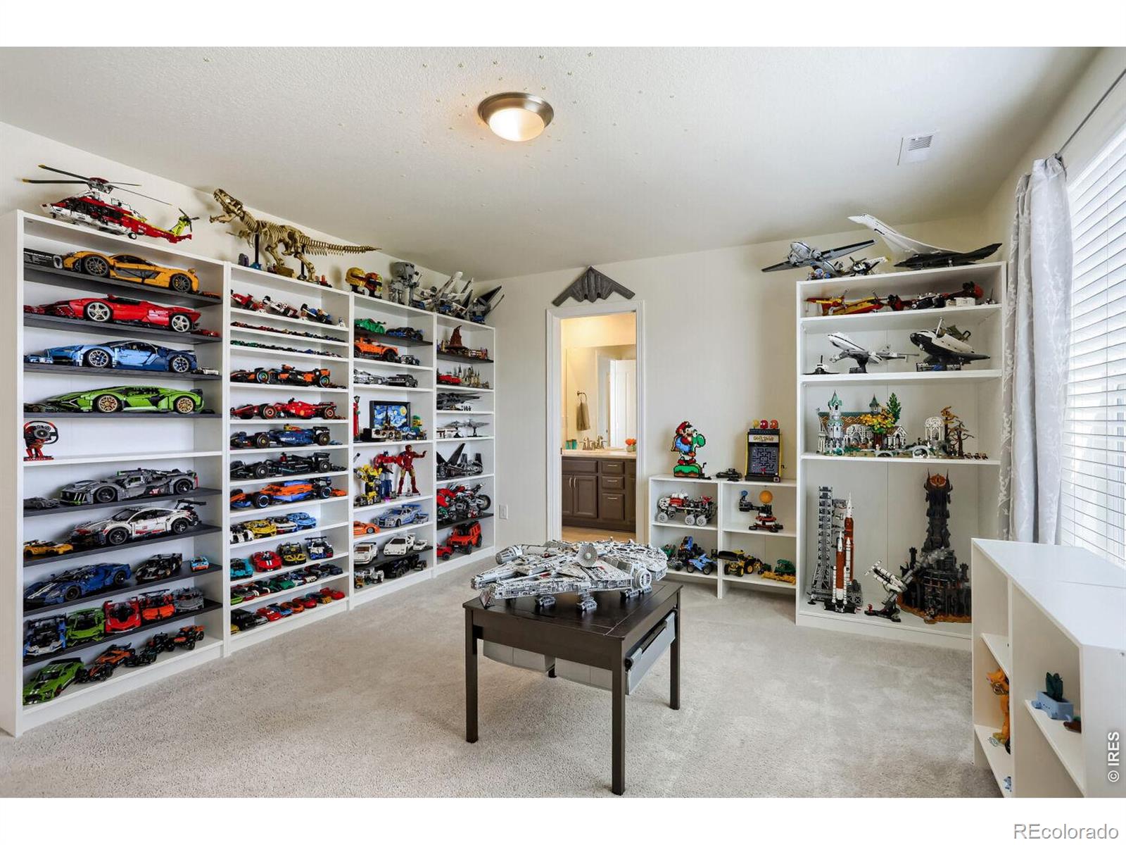 MLS Image #25 for 2401  provenance street,longmont, Colorado