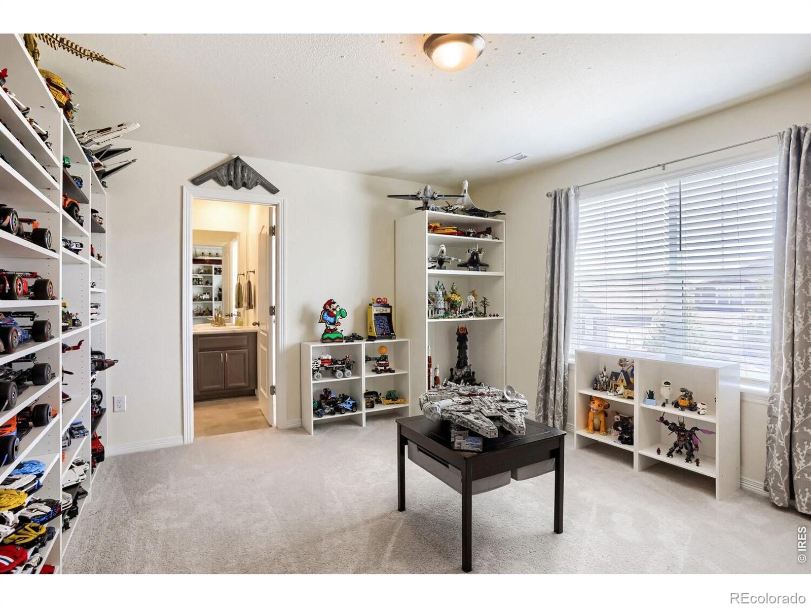 MLS Image #26 for 2401  provenance street,longmont, Colorado