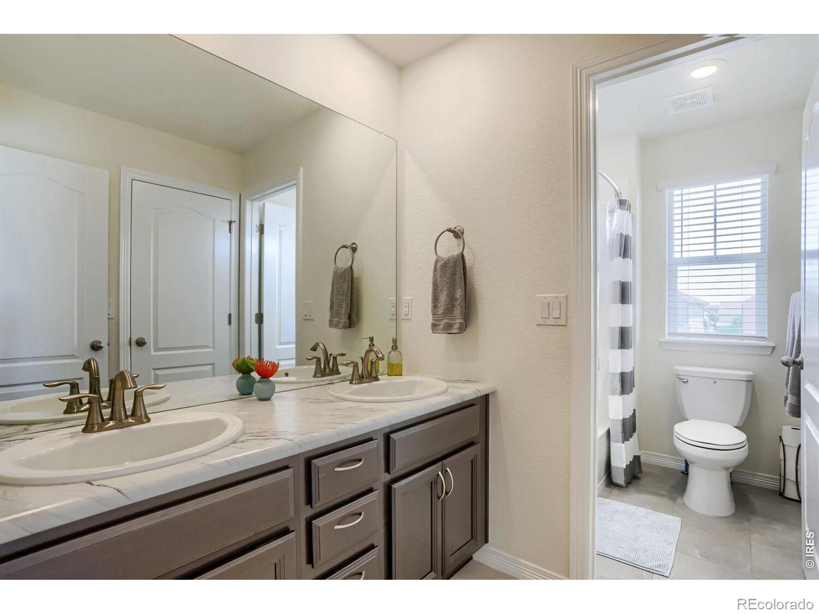 MLS Image #27 for 2401  provenance street,longmont, Colorado