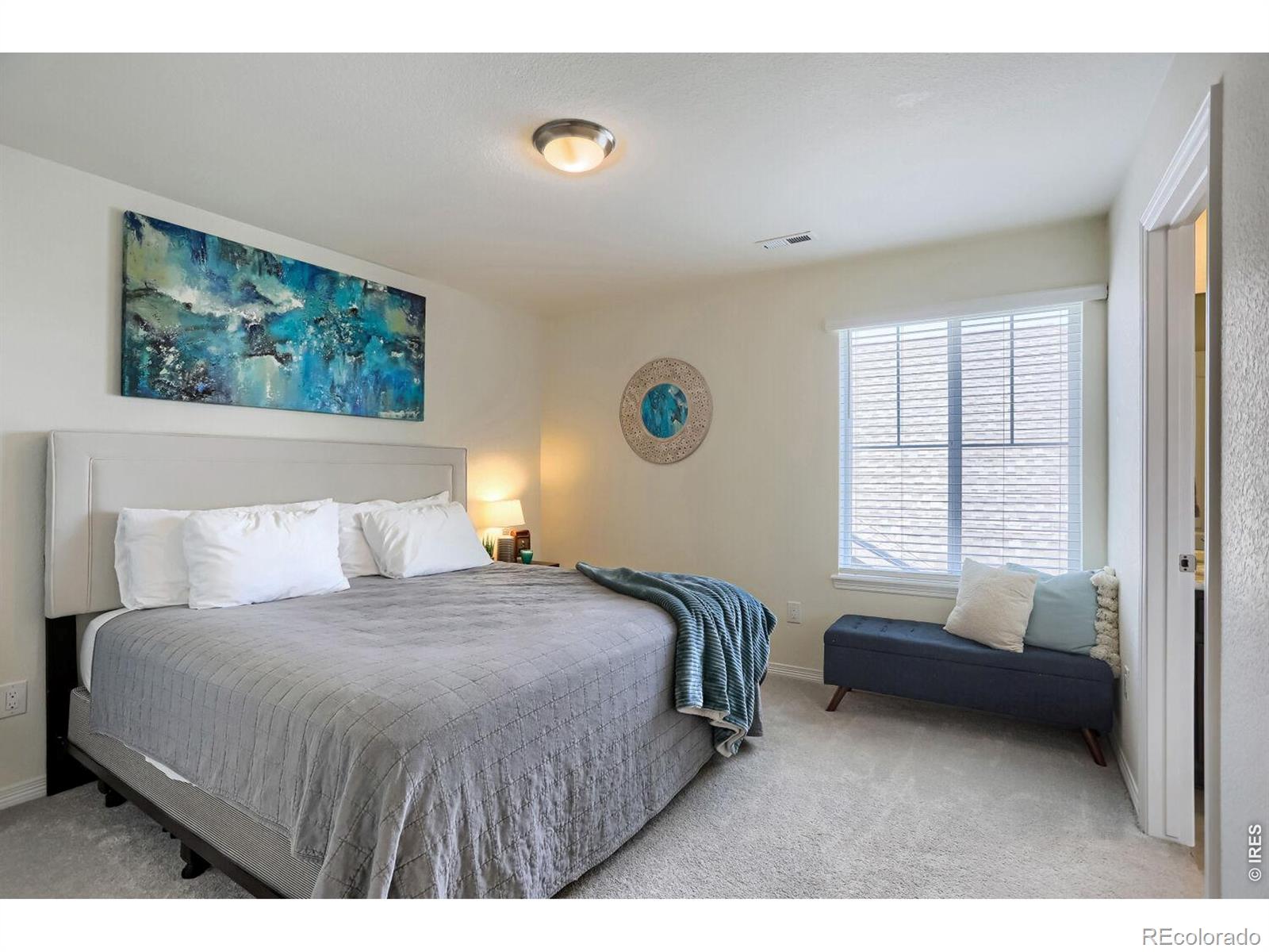 MLS Image #28 for 2401  provenance street,longmont, Colorado