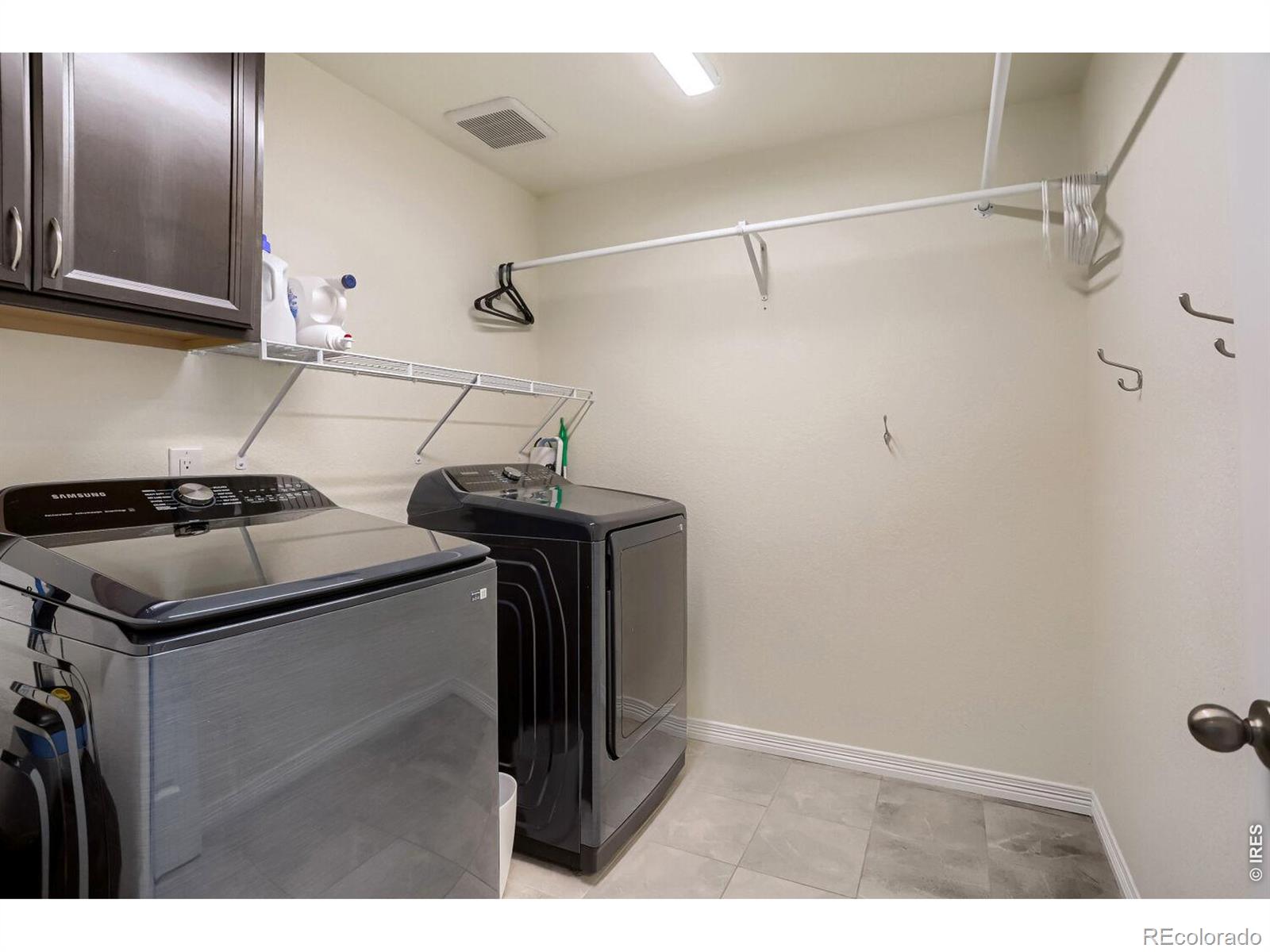 MLS Image #29 for 2401  provenance street,longmont, Colorado