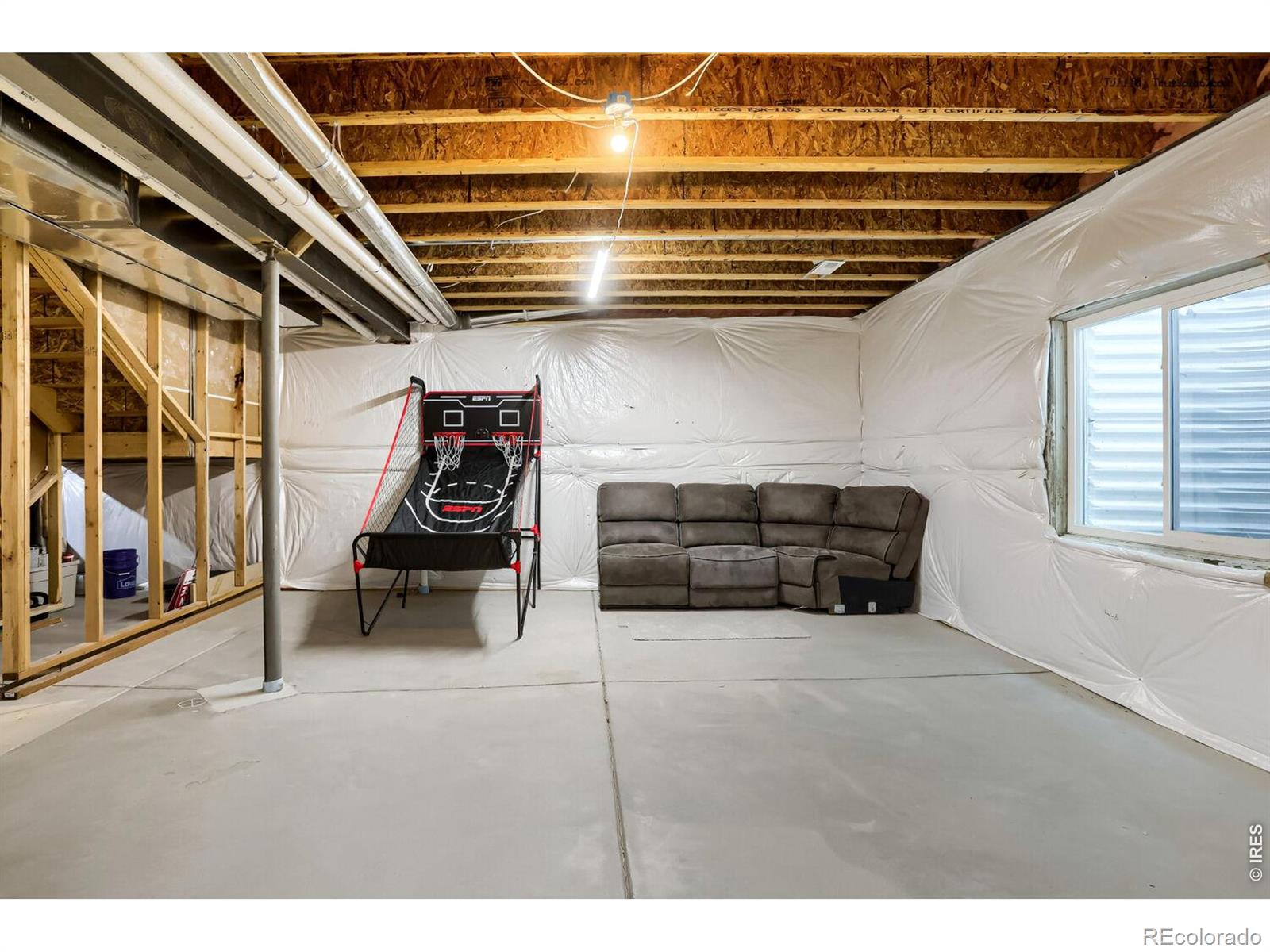 MLS Image #30 for 2401  provenance street,longmont, Colorado