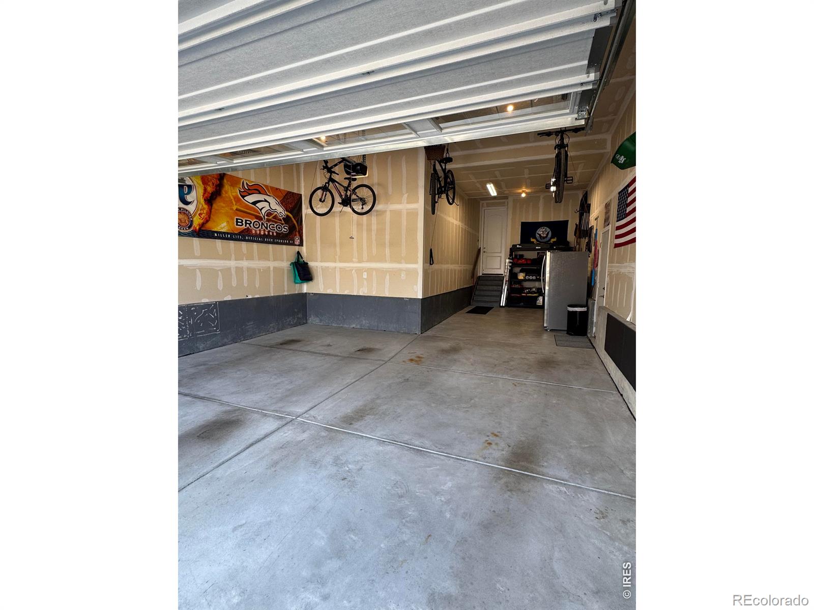 MLS Image #31 for 2401  provenance street,longmont, Colorado