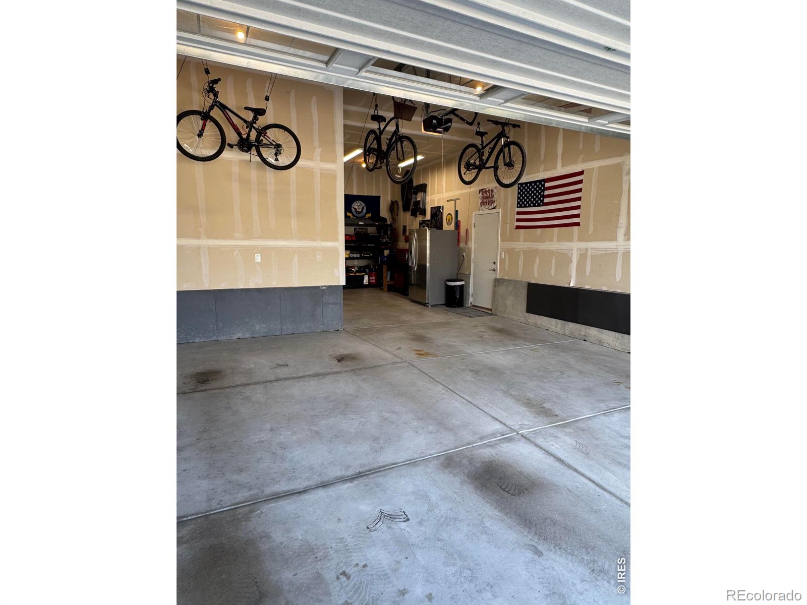 MLS Image #32 for 2401  provenance street,longmont, Colorado