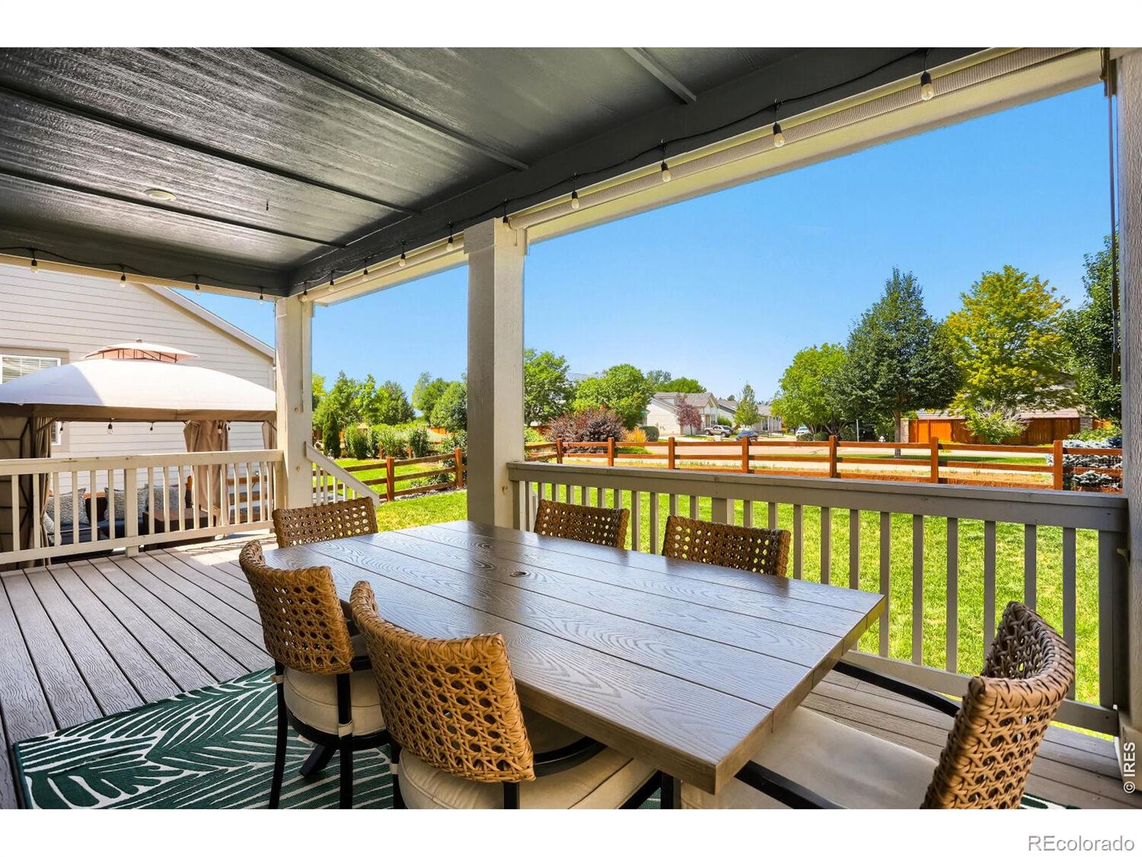 MLS Image #33 for 2401  provenance street,longmont, Colorado