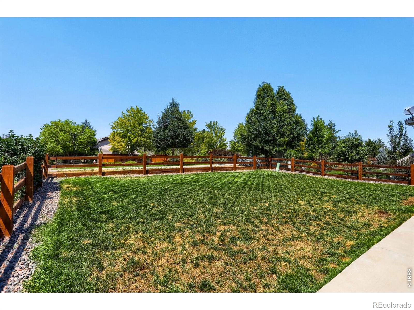 MLS Image #37 for 2401  provenance street,longmont, Colorado