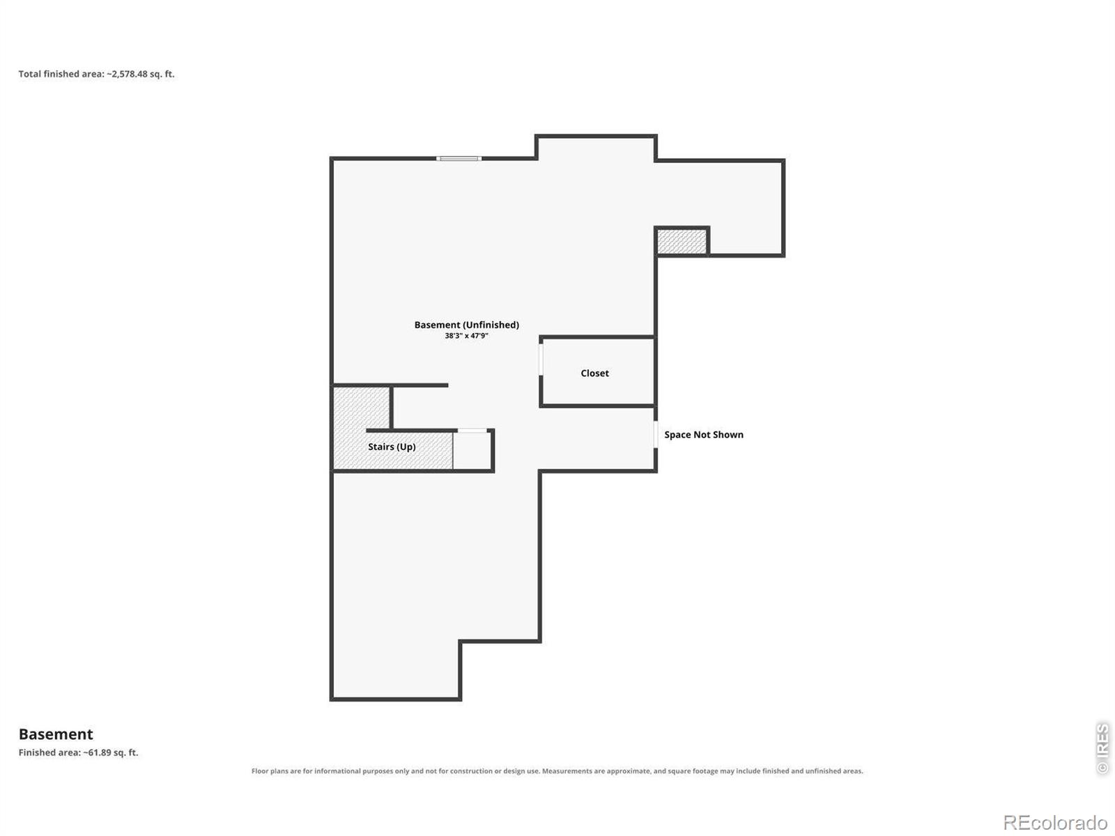 MLS Image #40 for 2401  provenance street,longmont, Colorado