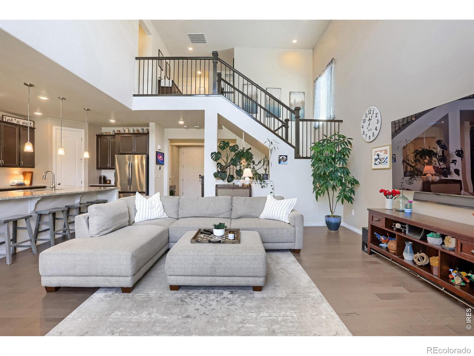 MLS Image #7 for 2401  provenance street,longmont, Colorado