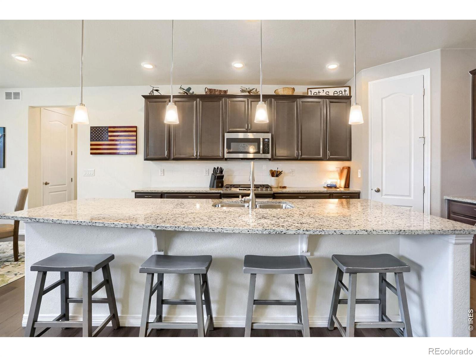 MLS Image #9 for 2401  provenance street,longmont, Colorado