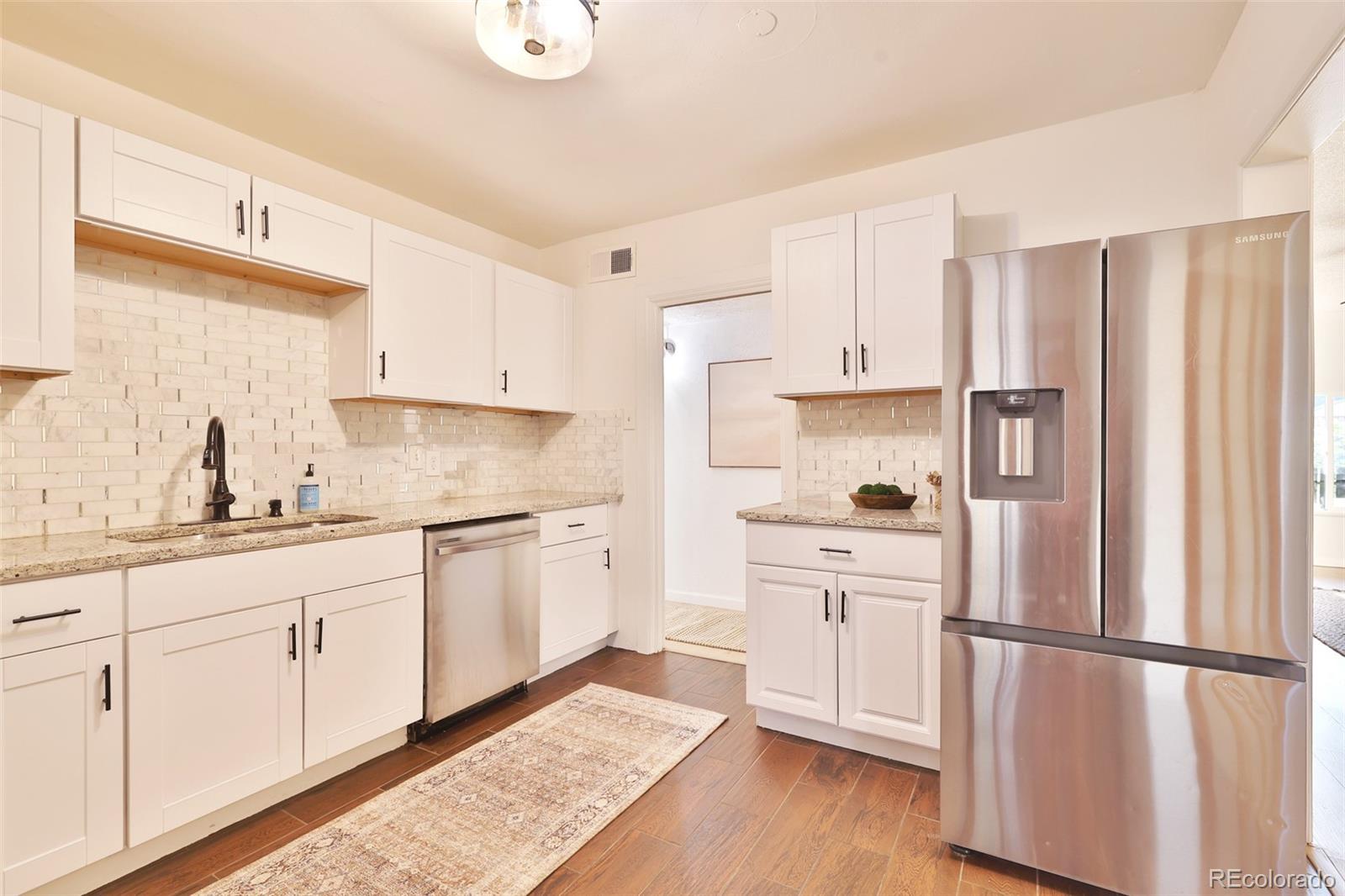 MLS Image #10 for 1151  revere street,aurora, Colorado