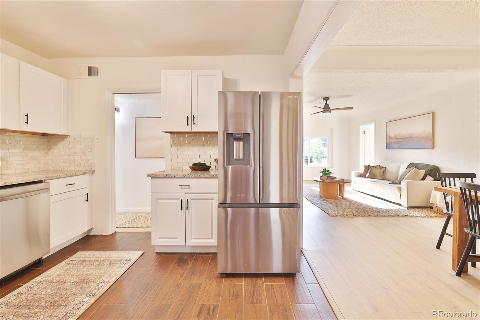 MLS Image #11 for 1151  revere street,aurora, Colorado