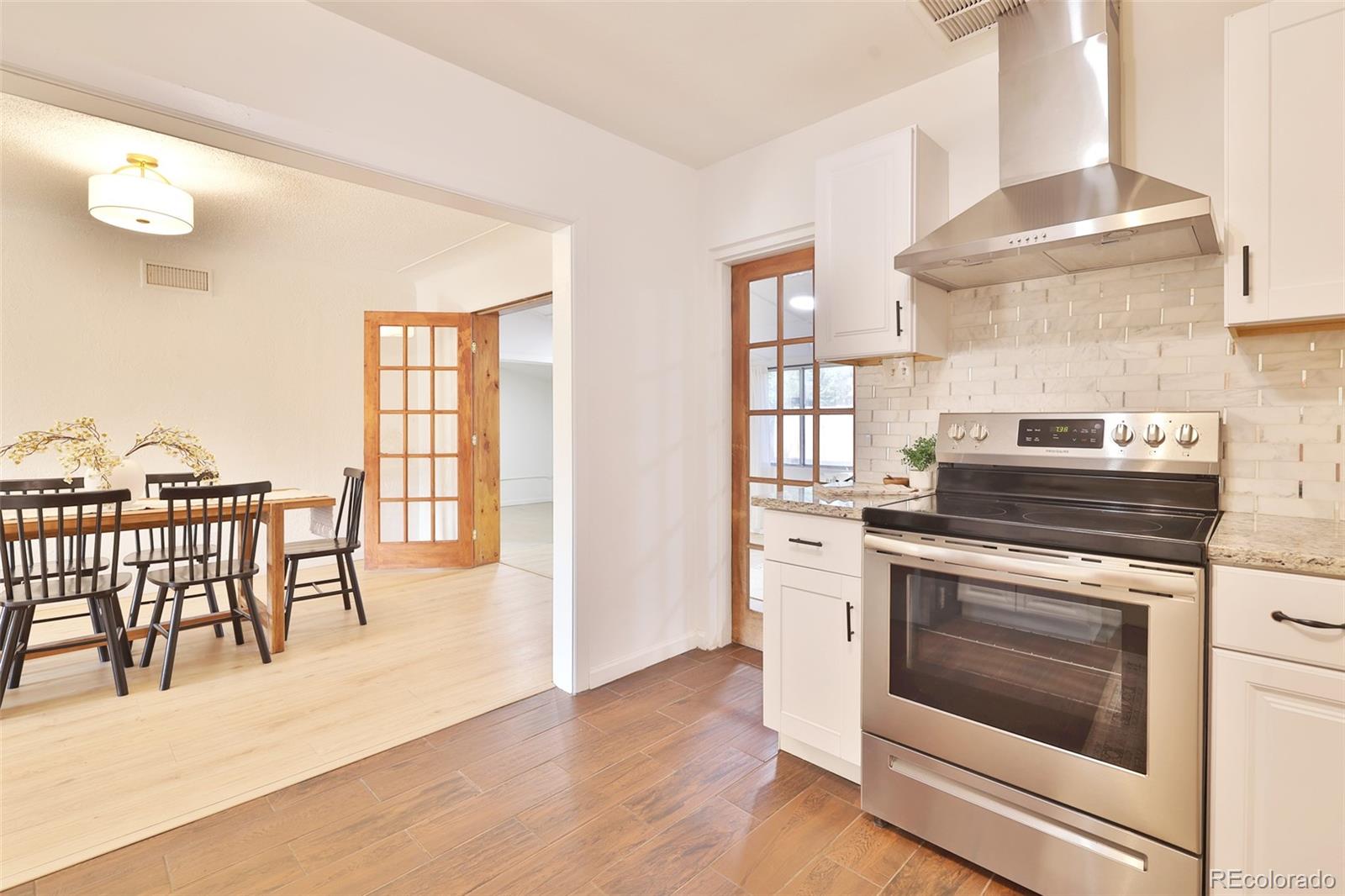 MLS Image #12 for 1151  revere street,aurora, Colorado