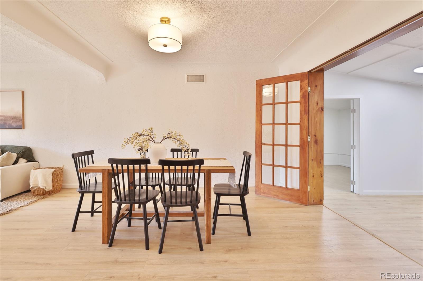 MLS Image #13 for 1151  revere street,aurora, Colorado