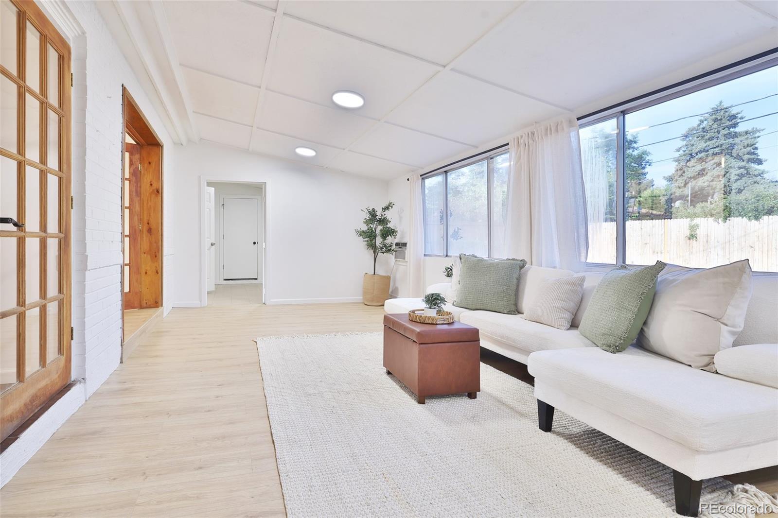 MLS Image #15 for 1151  revere street,aurora, Colorado
