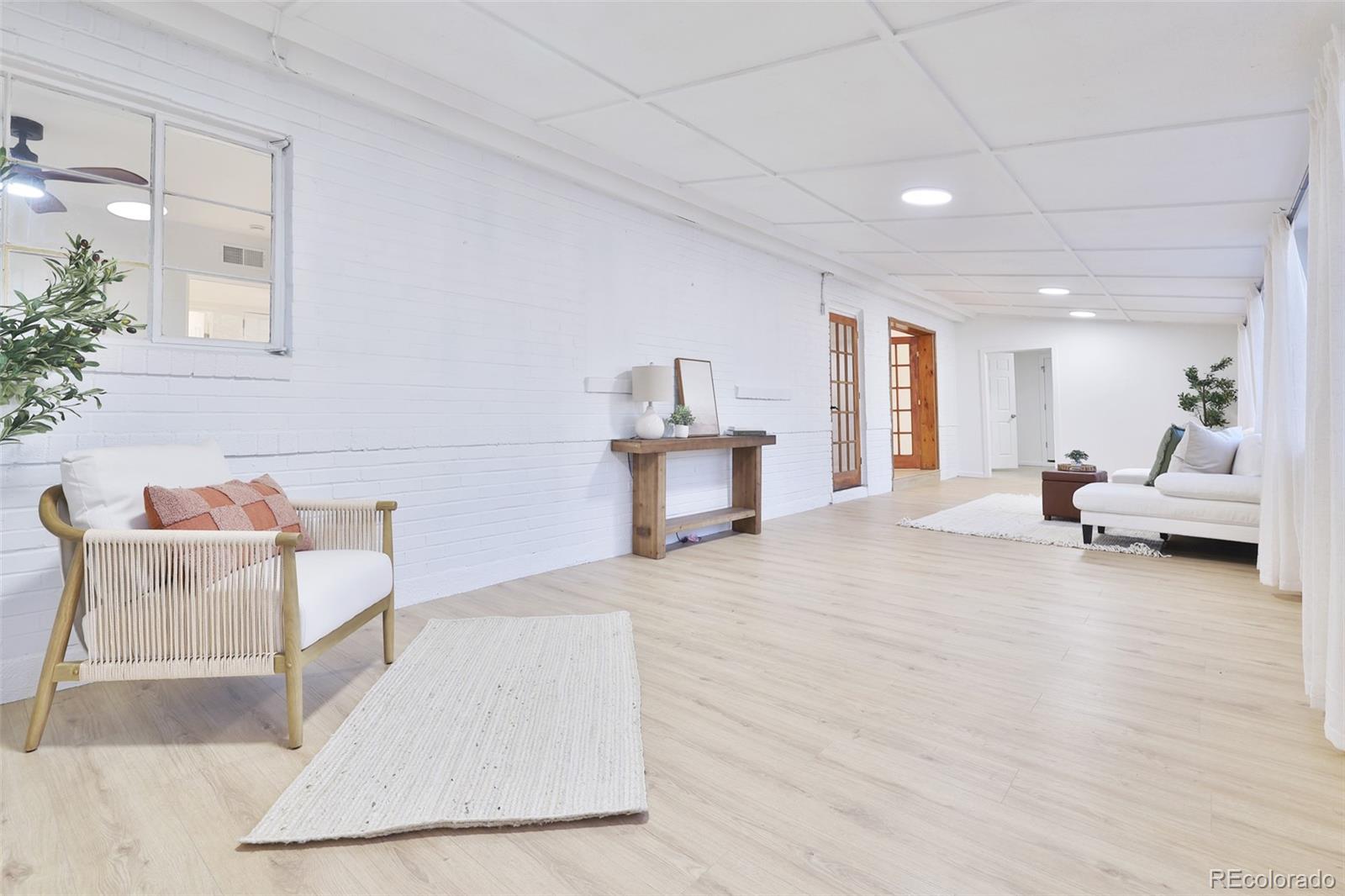 MLS Image #16 for 1151  revere street,aurora, Colorado