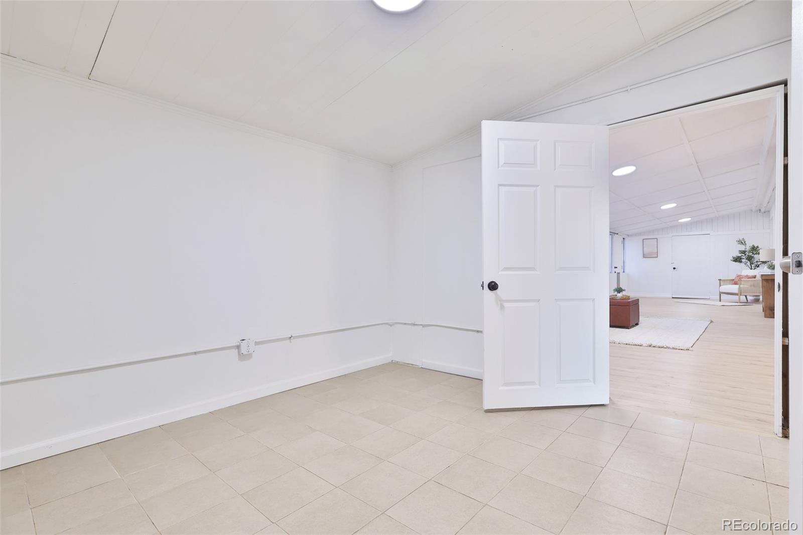 MLS Image #17 for 1151  revere street,aurora, Colorado