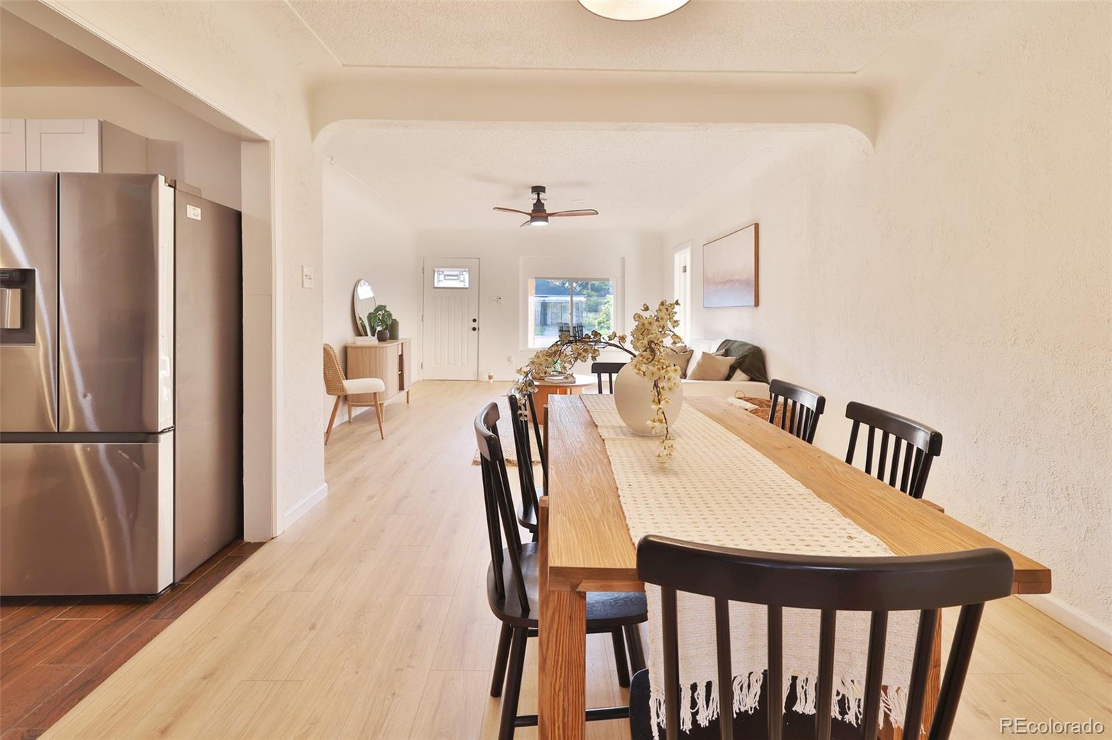 MLS Image #18 for 1151  revere street,aurora, Colorado