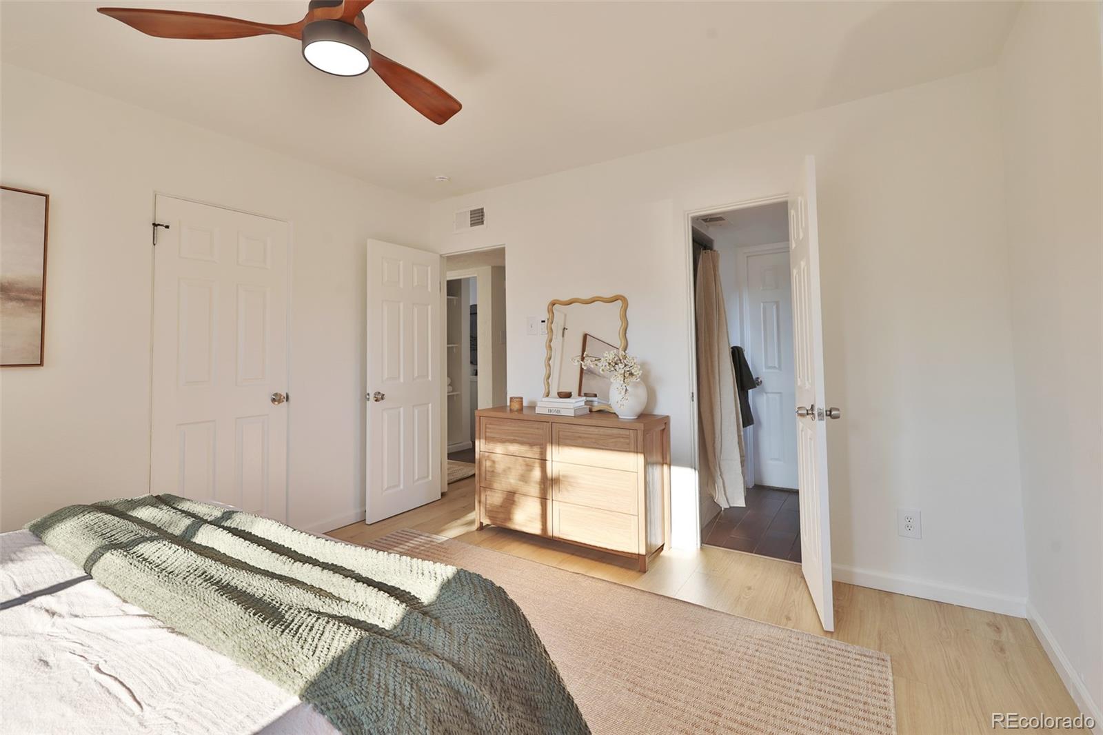 MLS Image #21 for 1151  revere street,aurora, Colorado
