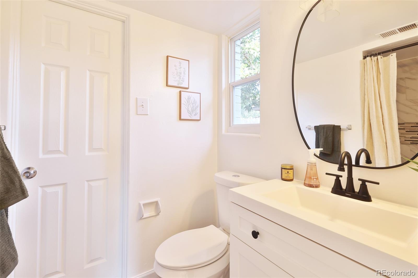 MLS Image #23 for 1151  revere street,aurora, Colorado