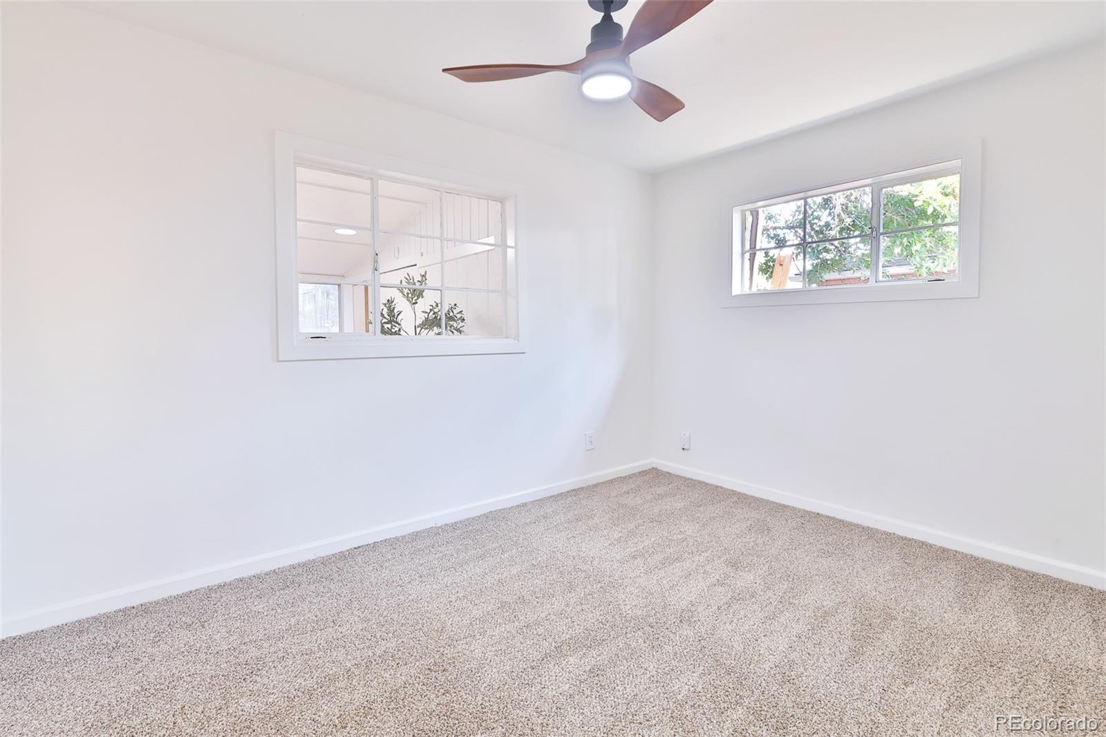 MLS Image #24 for 1151  revere street,aurora, Colorado