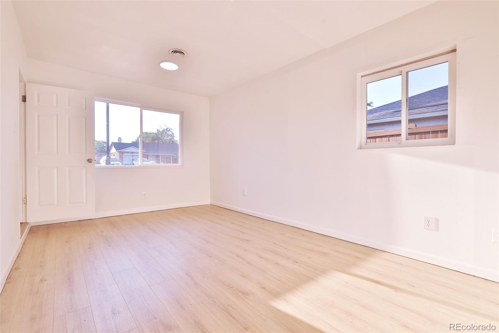 MLS Image #25 for 1151  revere street,aurora, Colorado