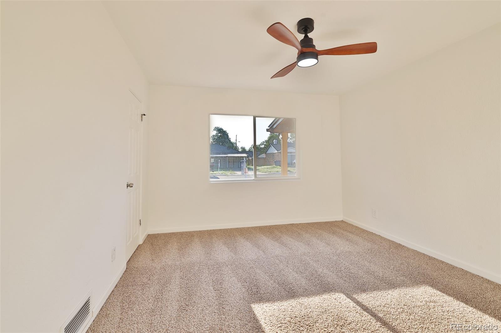 MLS Image #26 for 1151  revere street,aurora, Colorado