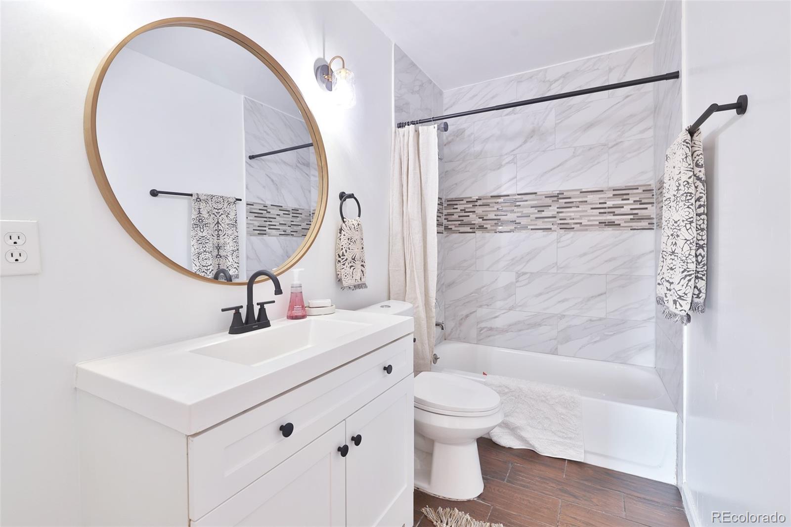 MLS Image #27 for 1151  revere street,aurora, Colorado