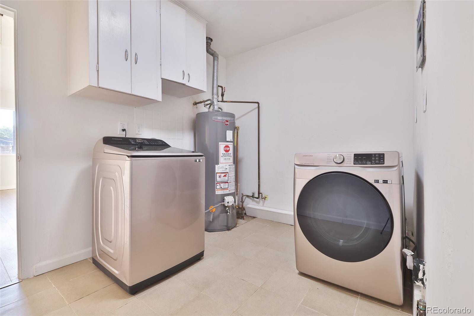 MLS Image #28 for 1151  revere street,aurora, Colorado