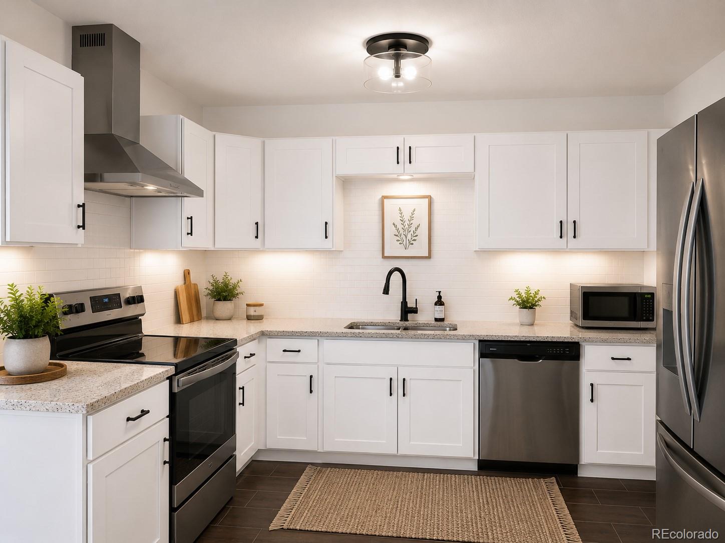 MLS Image #3 for 1151  revere street,aurora, Colorado
