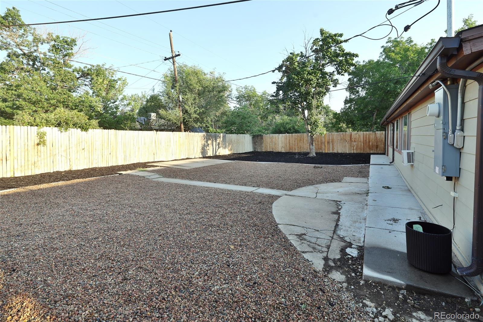 MLS Image #30 for 1151  revere street,aurora, Colorado