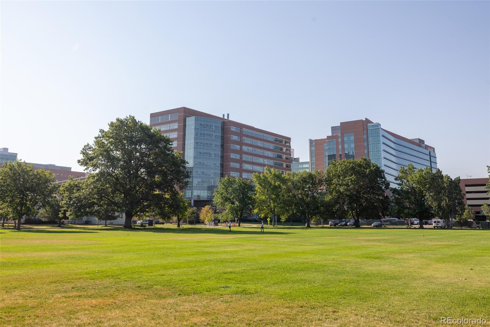 MLS Image #32 for 1151  revere street,aurora, Colorado