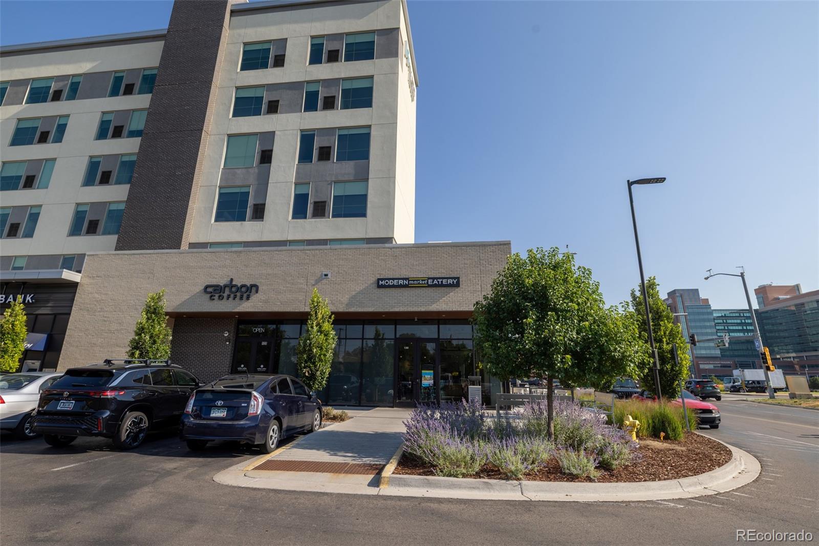 MLS Image #35 for 1151  revere street,aurora, Colorado