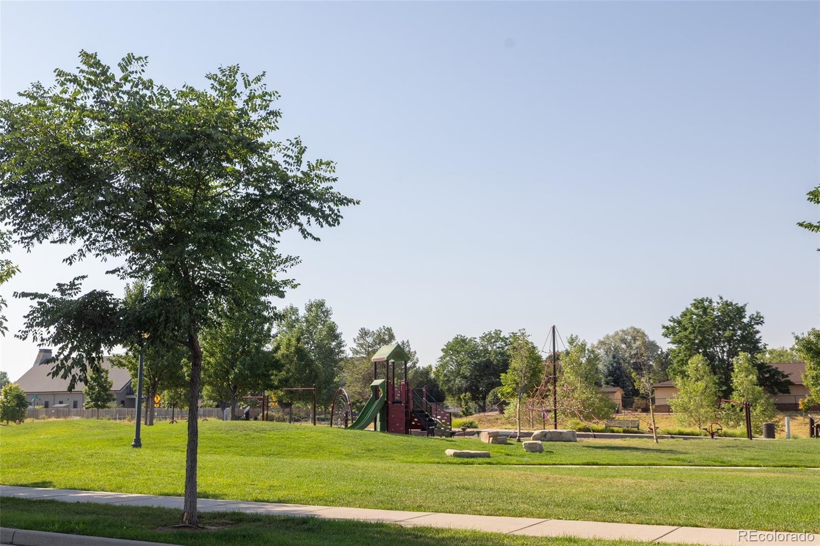 MLS Image #39 for 1151  revere street,aurora, Colorado